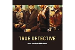 True Detective