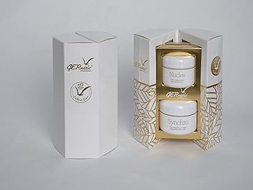 gernetic synchro 500ml