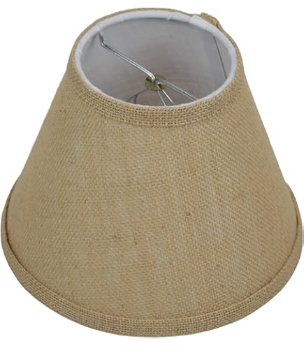 FenchelShades.com Lampshade 4
