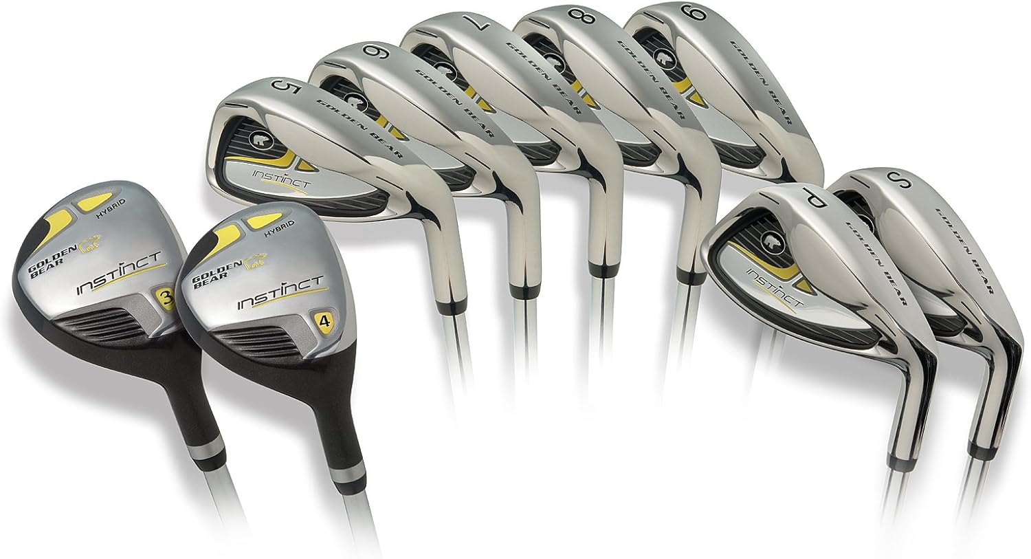 space saving running machine