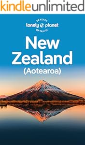 kindle best category lists