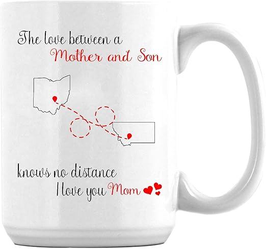 personalised mom gifts
