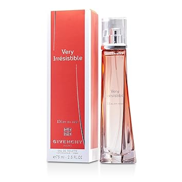 very irresistible rose givenchy