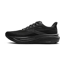 Brooks Men’s Ghost 17 Neutral Running Shoe