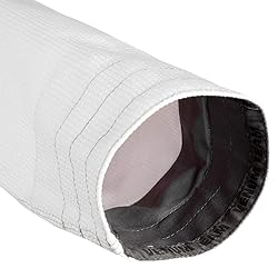 Venum Power 2.0 BJJ Gi - White - A1.5