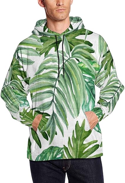 rainforest cafe sweatshirt