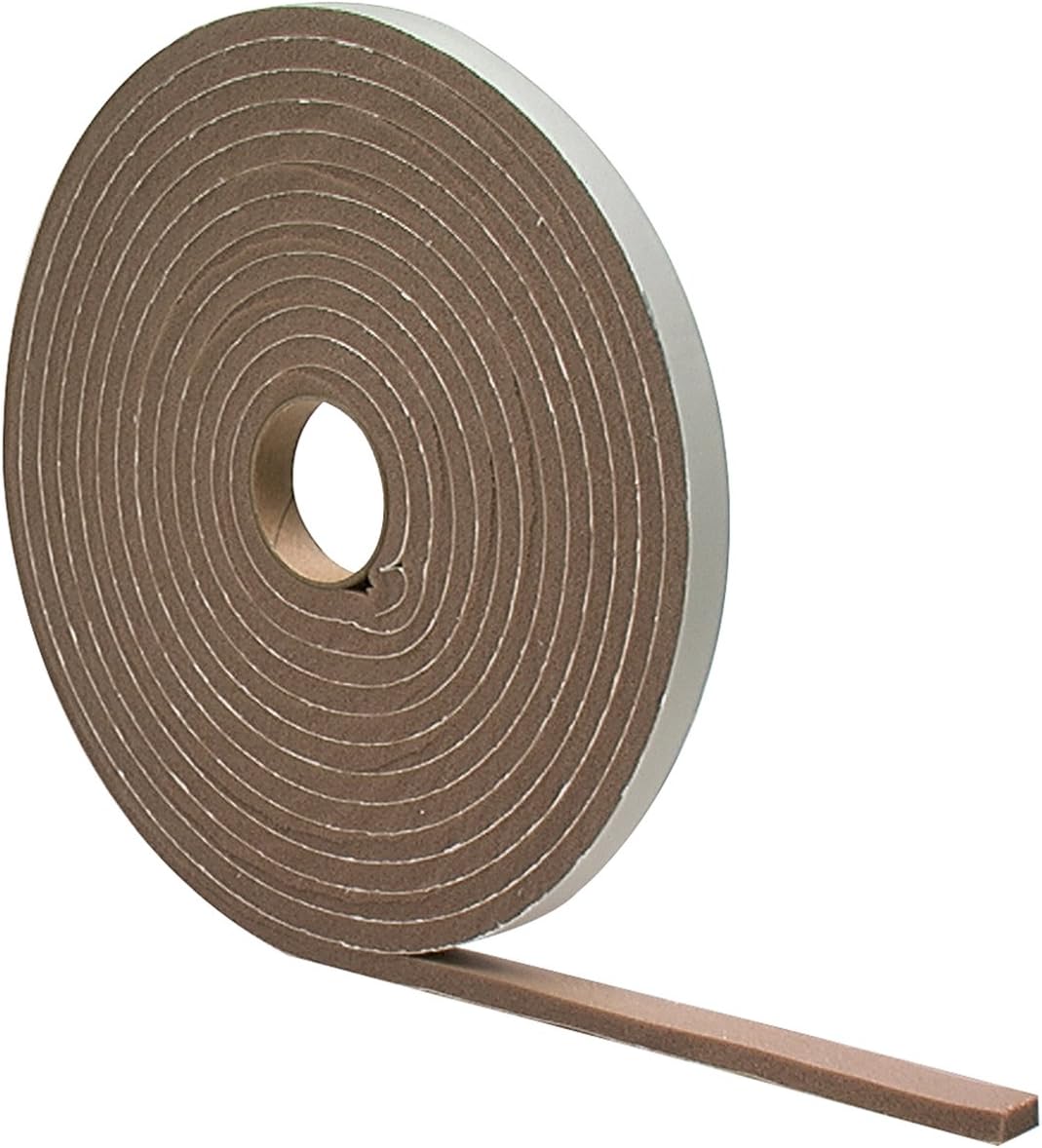 The 10 Best Md Building Products Compression Weather Stripping Self Adhesive