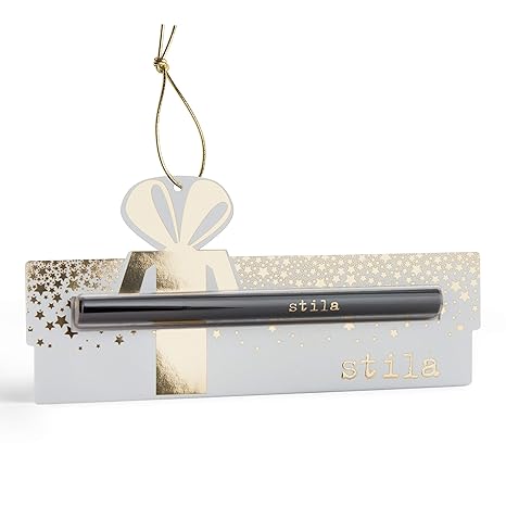 stila eyeliner amazon