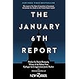 The January 6th Report