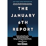 The January 6th Report