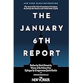The January 6th Report