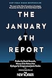 The January 6th Report
