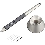 Wacom Intuos3 Grip Pen ZP-501E