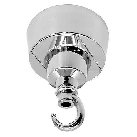 Detachable Ceiling Rose Chrome Amazon Co Uk Lighting