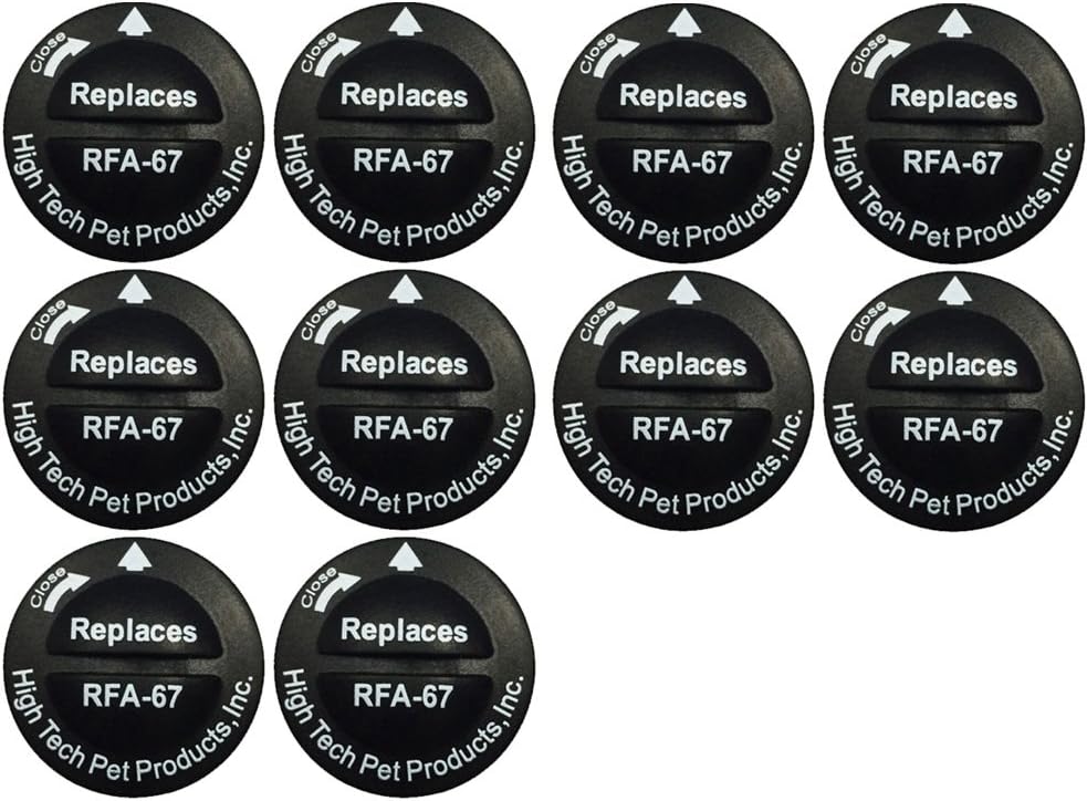 rfa 67 battery petsmart