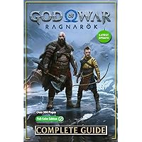 God of War: Collector's Edition Guide: Barba, Rick, Owen, Michael