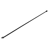 Steelman Pro 1/2-Inch Drive, 3/8-Inch Pinless