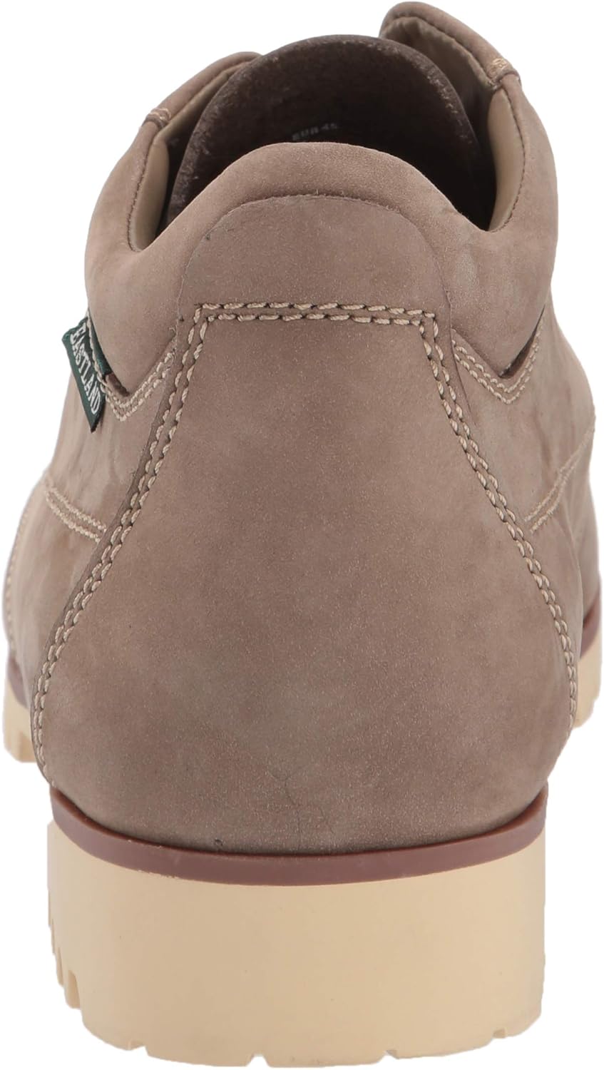 eastland men's brooklyn ankle boot