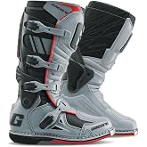 Gaerne 2196-003-12 GAR Fastback Boot