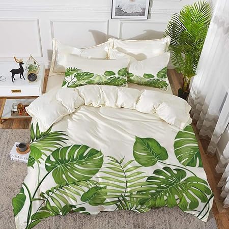 Get Literie inspire plage For Android Free