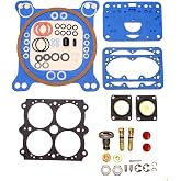 PROFORM 67223 Carburetor Rebuild Kit (Proform 650/750)