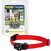 PetSafe In-Ground Pet Fence for Dogs and Cats over 8 lb - from the Parent Company of INVISIBLE FENCE Brand - Includes Lightwe