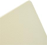 Faithfull Large Plastic Float 355 x 150mm 14 x 6in Plastering Trowel Tool view 2