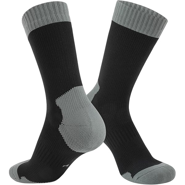 CEP Women's Winter Compression Snowfall Design Ski And