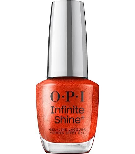 Amazon.com: OPI Nail Lacquer Spread the Cherry | Opaque Bright