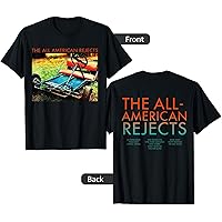 bad religion no control tシャツ サイズxl Bad Religion (No Control) T Shirt | eBay