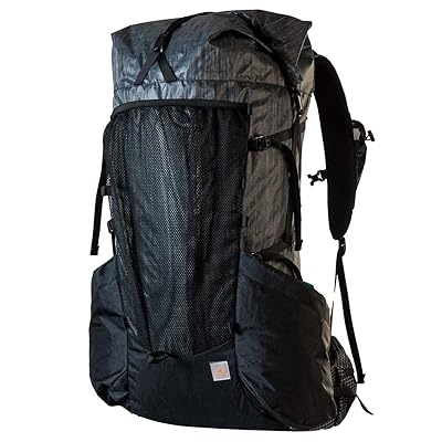 Sac à dos de camping Ultralight Randonnée en plein Cote dIvoire Ubuy