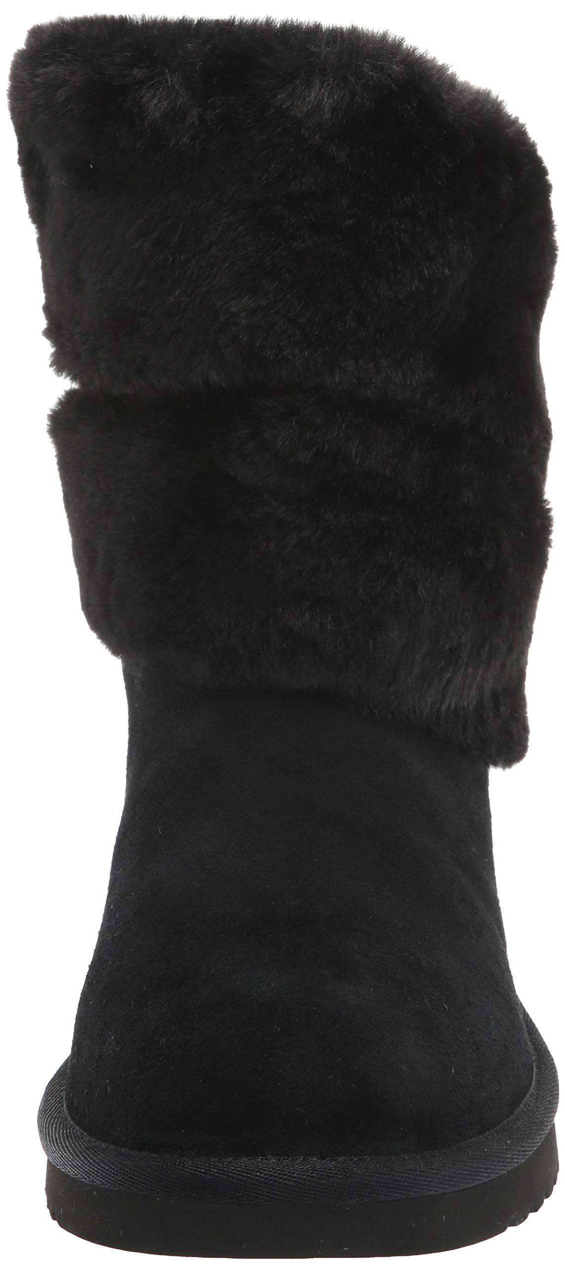 Womens Boots Dezi Short Bootie Womens Dezi Short Mid Calf Boot