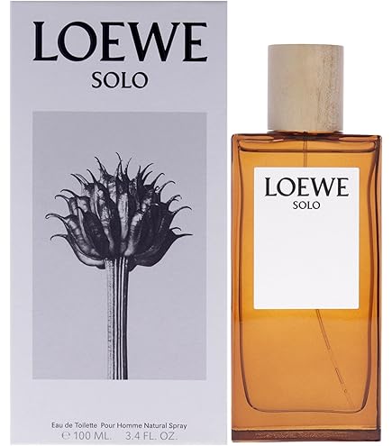 LOEWE SOLO CEDRO オードトワレ 75ml（ほぼ未使用・箱付き） LOEWE SOLO CEDRO オードトワレ 75ml（ほぼ未使用・箱付き