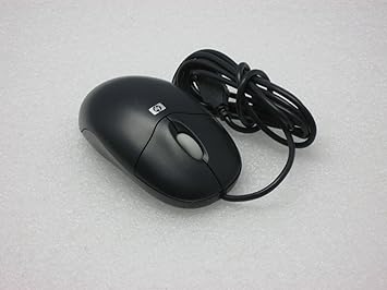 hp dc369a