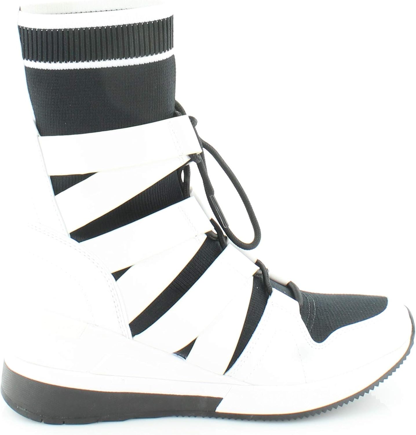 michael kors beckett bootie