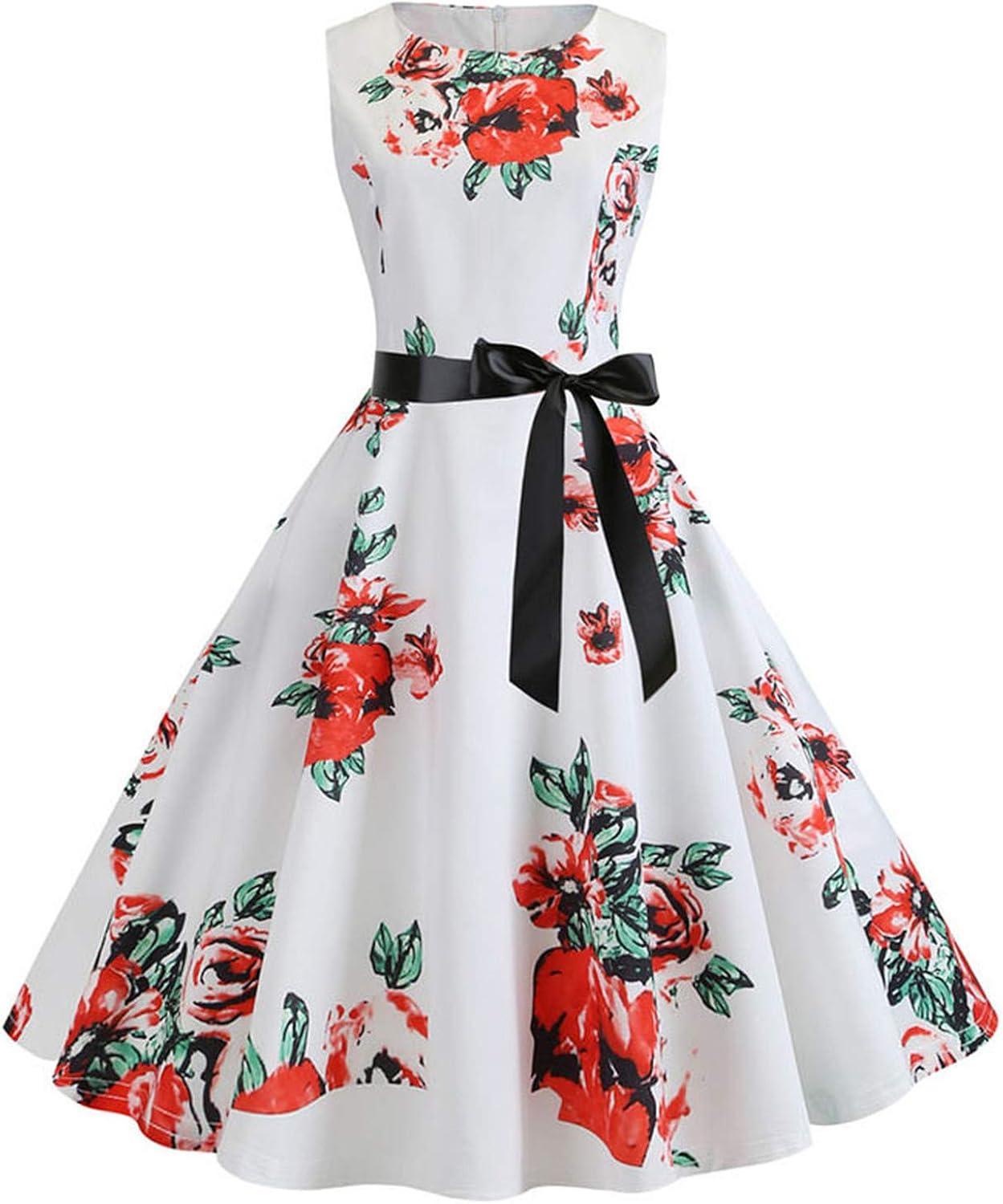 summer holiday clothes uk