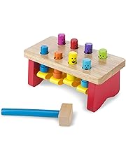 Amazon.com.mx: Juguetes para Bebés y Niños Pequeños: Juguetes y Juegos