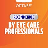 Optase Cleanse & Protect 2-in-1 HOCl Eyelid Spray Twin Pack view 6