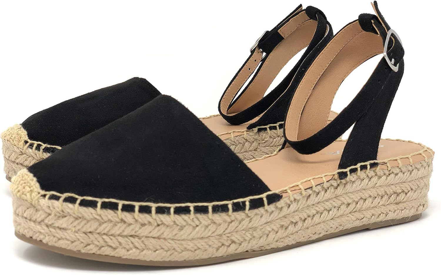 soda fiesta espadrilles