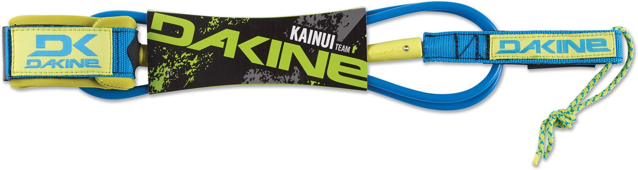 Dakine Kainui Team Surfboard Leash