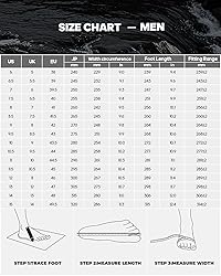 NORTIV 8 Barefoot Water Shoes for Women Men