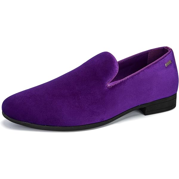 Amazon.com | Alfani Mens Kendric Leather Square Toe  display picture 1