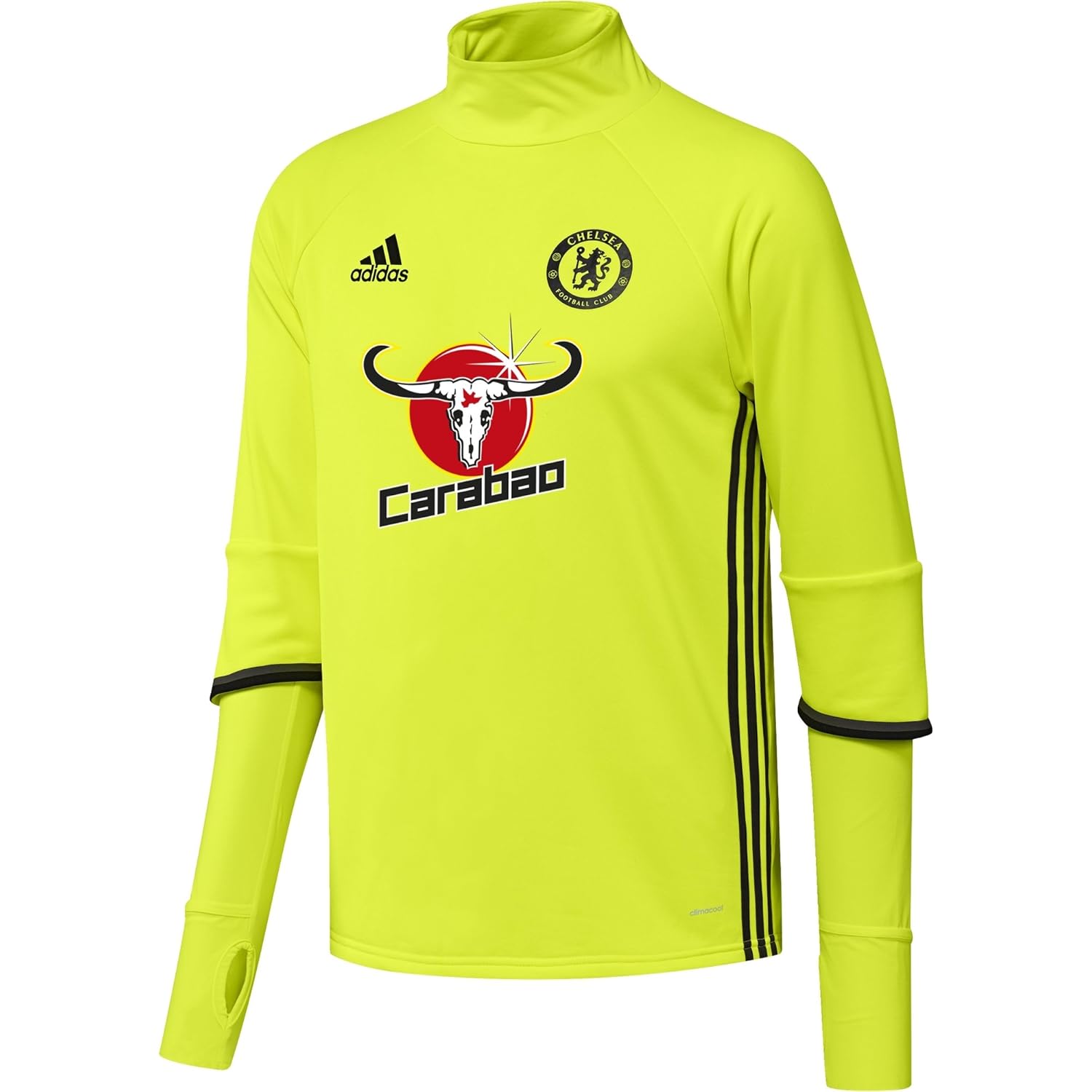 オンラインショップ ショートハーフパンツ Four M ブラック ネイビー ブラック ネイビー Athletics メンズ Apparel M Code B000e6mnwi 品質は非常に良い Www Aiq Aiq Com Mx