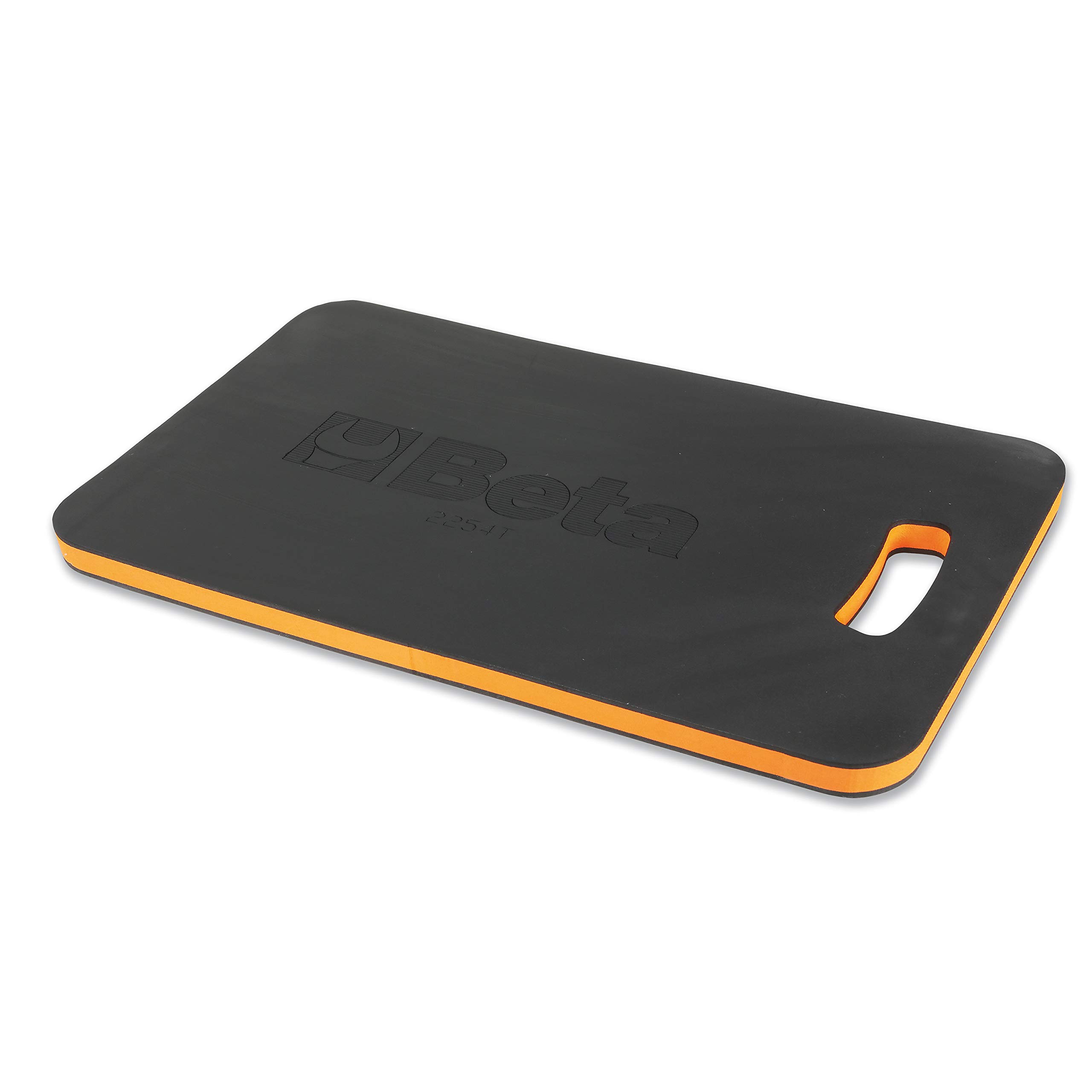 Beta 022540047 – 2254T Knee Protection Mat