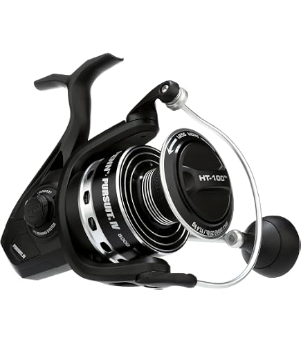 st croix bassx rods St Croix Bass X Casting Rod