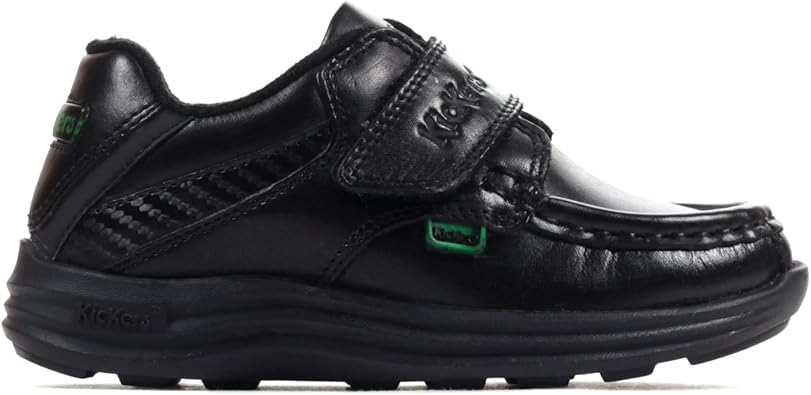 Kickers reasan strap Clearance