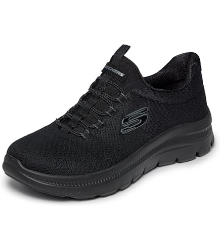 Amazon.com | Summits - Sorenz | Fashion Sneakers