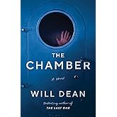 The Chamber: A Novel