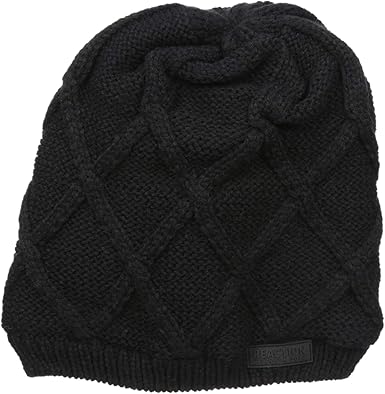 kenneth cole beanie