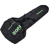 ION 24245 Ice Auger Carrying Bag